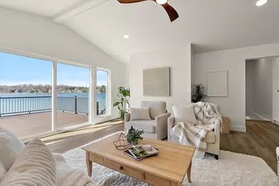 12475 Oakwood Shores Street, Wayland, MI 49348 - Photo 14