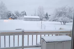 1337 21 Mile Rd, Barryton, MI 49305 - Photo 28