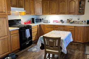1337 21 Mile Rd, Barryton, MI 49305 - Photo 8
