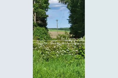 1337 21 Mile Road, Barryton, MI 49305 - Photo 30