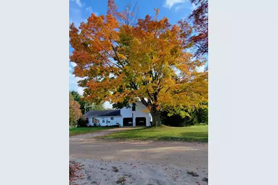 1337 21 Mile Road, Barryton, MI 49305 - Photo 24