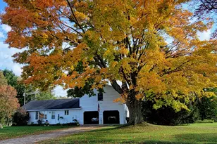 1337 21 Mile Rd, Barryton, MI 49305 - Photo 24