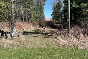 1337 21 Mile Rd, Barryton, MI 49305 - Photo 22
