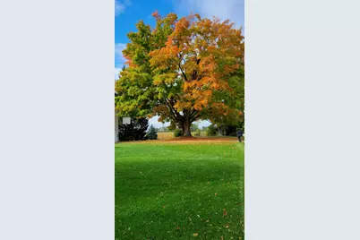 1337 21 Mile Road, Barryton, MI 49305 - Photo 26