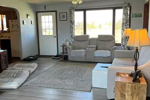 1337 21 Mile Rd, Barryton, MI 49305 - Photo 6