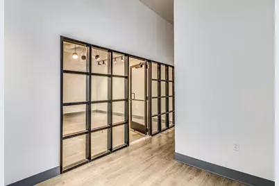 14501 Beadle Lake Road, Battle Creek, MI 49017 - Photo 10