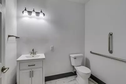 14501 Beadle Lake Road, Battle Creek, MI 49017 - Photo 18