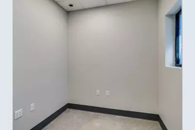 14501 Beadle Lake Road, Battle Creek, MI 49017 - Photo 20