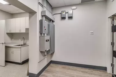 14501 Beadle Lake Road, Battle Creek, MI 49017 - Photo 22