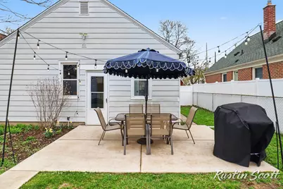 1042 Hazen Street SE, Grand Rapids, MI 49507 - Photo 20