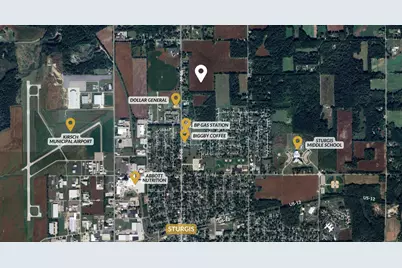 M-66, Sturgis, MI 49091 - Photo 10
