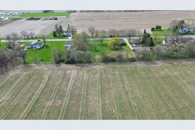 M-66, Sturgis, MI 49091 - Photo 10