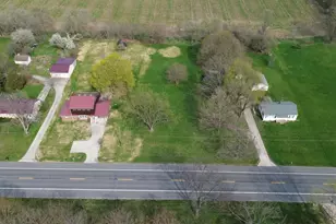 M-66, Sturgis, MI 49091 - Photo 1