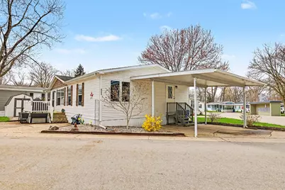 4595 Quebec Avenue SW, Wyoming, MI 49519 - Photo 20