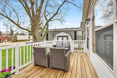 4595 Quebec Avenue SW, Wyoming, MI 49519 - Photo 22