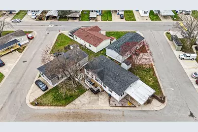 4595 Quebec Avenue SW, Wyoming, MI 49519 - Photo 34