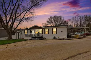 4595 Quebec Ave SW, Wyoming, MI 49519 - Photo 1