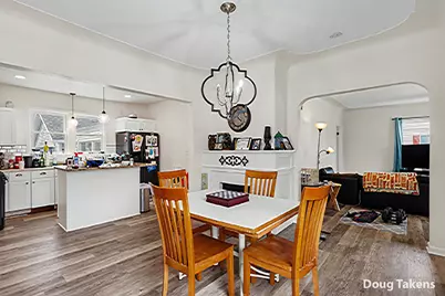 3047-3049 Highgate Avenue SW, Wyoming, MI 49509 - Photo 12