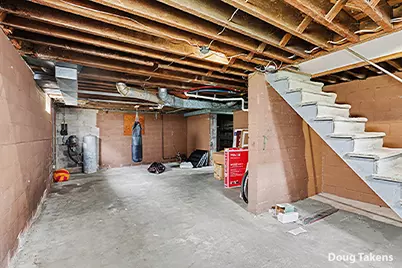 3047-3049 Highgate Avenue SW, Wyoming, MI 49509 - Photo 32