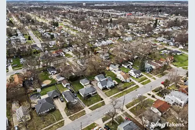 3047-3049 Highgate Avenue SW, Wyoming, MI 49509 - Photo 8