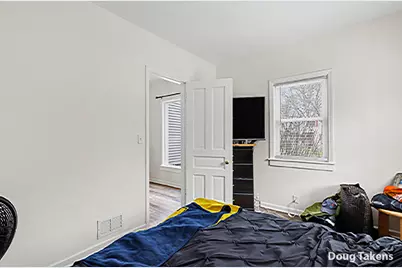 3047-3049 Highgate Avenue SW, Wyoming, MI 49509 - Photo 18