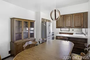 1501 68th St, Fennville, MI 49408 - Photo 14