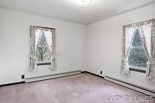 1501 68th St, Fennville, MI 49408 - Photo 16