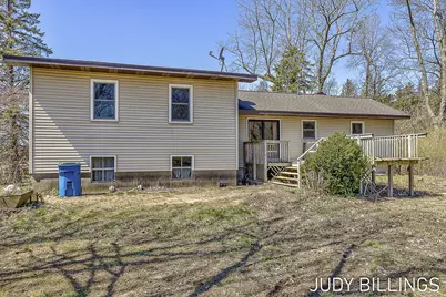 1501 68th Street, Fennville, MI 49408 - Photo 4