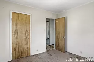 1501 68th St, Fennville, MI 49408 - Photo 22