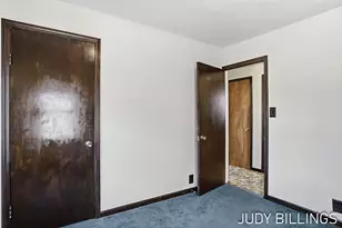 1501 68th St, Fennville, MI 49408 - Photo 20