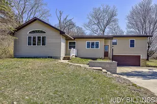 1501 68th St, Fennville, MI 49408 - Photo 2