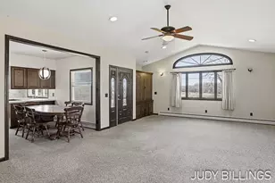 1501 68th St, Fennville, MI 49408 - Photo 8