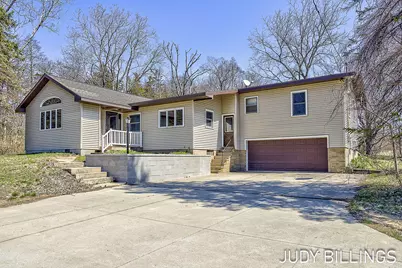 1501 68th Street, Fennville, MI 49408 - Photo 1