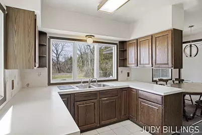 1501 68th Street, Fennville, MI 49408 - Photo 10