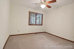 536 Tournament Cir, Norton Shores, MI 49444 - Photo 16