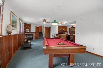 536 Tournament Circle #9, Norton Shores, MI 49444 - Photo 28