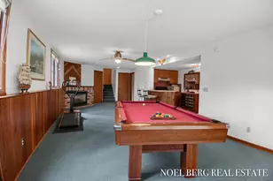 536 Tournament Cir, Norton Shores, MI 49444 - Photo 28