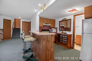 536 Tournament Cir, Norton Shores, MI 49444 - Photo 30