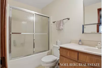 536 Tournament Circle #9, Norton Shores, MI 49444 - Photo 36