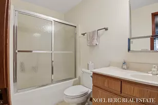 536 Tournament Cir, Norton Shores, MI 49444 - Photo 36