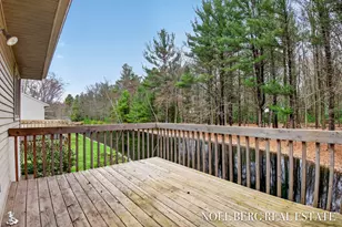 536 Tournament Cir, Norton Shores, MI 49444 - Photo 44