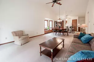 536 Tournament Cir, Norton Shores, MI 49444 - Photo 14