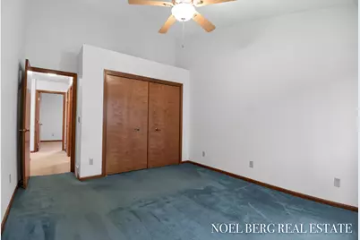 536 Tournament Circle #9, Norton Shores, MI 49444 - Photo 20