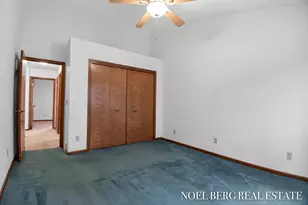 536 Tournament Cir, Norton Shores, MI 49444 - Photo 20