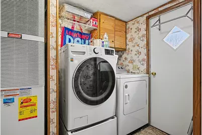 1216 10th Street, Martin, MI 49070 - Photo 18