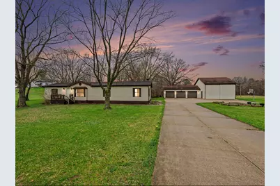 1216 10th Street, Martin, MI 49070 - Photo 38