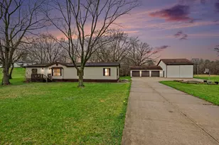 1216 10th St, Martin, MI 49070 - Photo 38