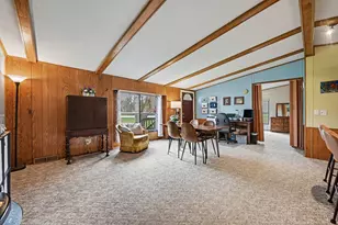 1216 10th St, Martin, MI 49070 - Photo 10