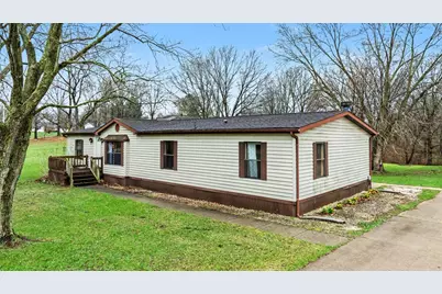 1216 10th Street, Martin, MI 49070 - Photo 22