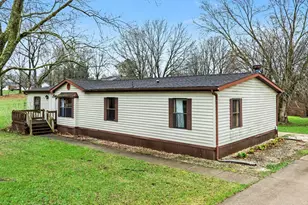 1216 10th St, Martin, MI 49070 - Photo 22